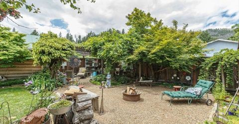 15771 Main Street, Crescent Mills, CA 95934 Photo