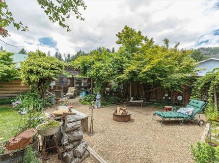 15771 Main Street, Crescent Mills, CA 95934 Photo