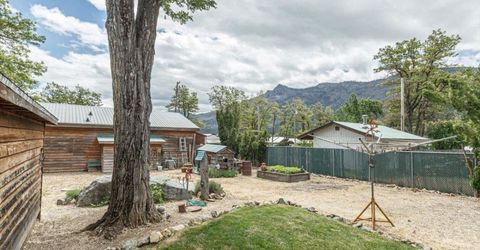 15771 Main Street, Crescent Mills, CA 95934 Photo