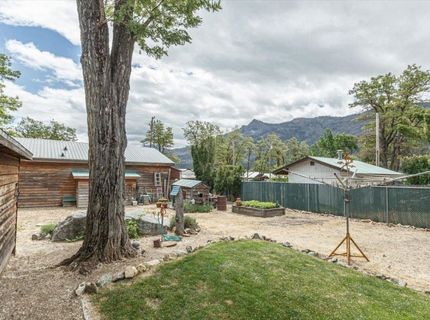 15771 Main Street, Crescent Mills, CA 95934 Photo