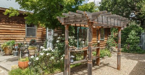 15771 Main Street, Crescent Mills, CA 95934 Photo