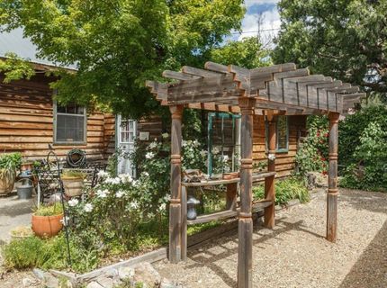 15771 Main Street, Crescent Mills, CA 95934 Photo
