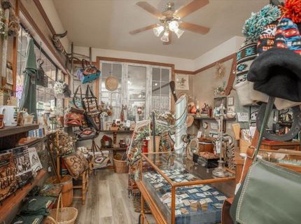 15771 Main Street, Crescent Mills, CA 95934 Photo