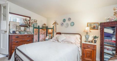 15771 Main Street, Crescent Mills, CA 95934 Photo
