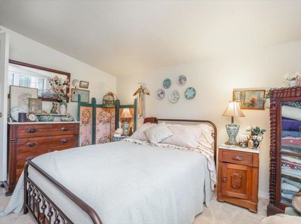 15771 Main Street, Crescent Mills, CA 95934 Photo