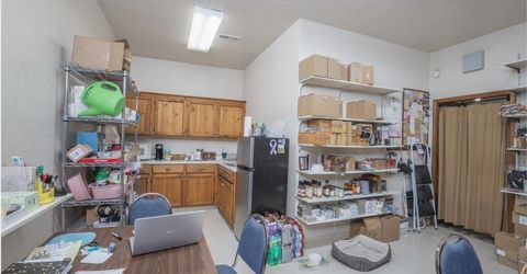 15771 Main Street, Crescent Mills, CA 95934 Photo