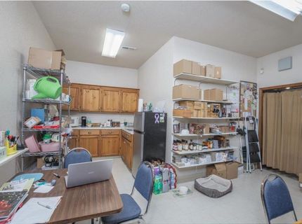 15771 Main Street, Crescent Mills, CA 95934 Photo