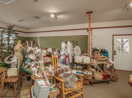 15771 Main Street, Crescent Mills, CA 95934 Photo