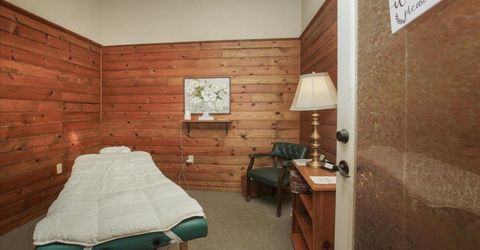 15771 Main Street, Crescent Mills, CA 95934 Photo