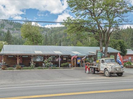 15771 Main Street, Crescent Mills, CA 95934 Photo