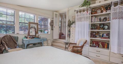 15771 Main Street, Crescent Mills, CA 95934 Photo
