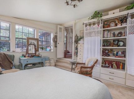 15771 Main Street, Crescent Mills, CA 95934 Photo