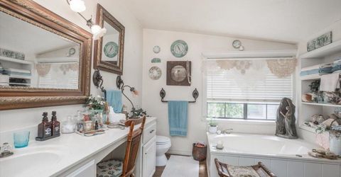 15771 Main Street, Crescent Mills, CA 95934 Photo