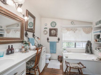 15771 Main Street, Crescent Mills, CA 95934 Photo