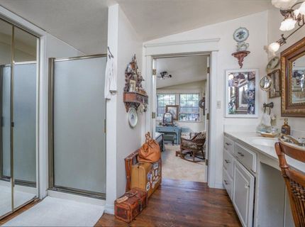 15771 Main Street, Crescent Mills, CA 95934 Photo