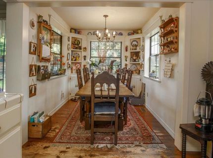 15771 Main Street, Crescent Mills, CA 95934 Photo