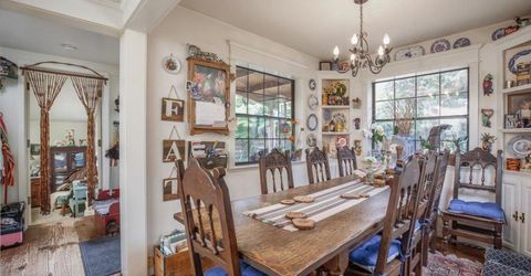 15771 Main Street, Crescent Mills, CA 95934 Photo