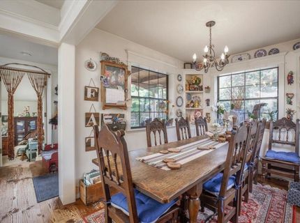 15771 Main Street, Crescent Mills, CA 95934 Photo