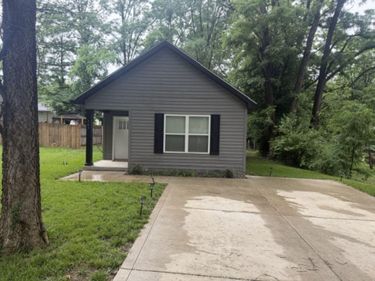 707 Edelen Avenue, Bardstown, KY 40004