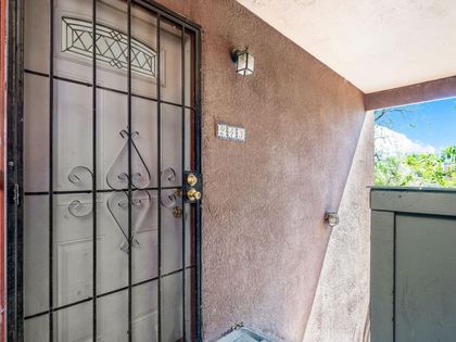 243 La Vida Nueva Del Oeste SW Albuquerque, NM 87105