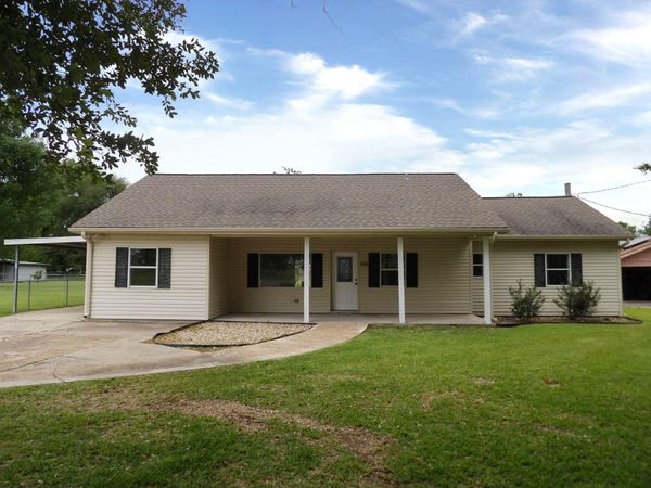 106 Madison, Sulphur, LA 70663