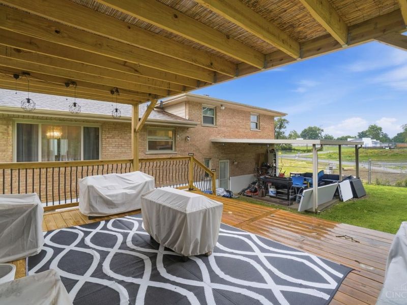 8967 Cherry Blossom Lane, Springfield Twp., OH 45231 Photo 18