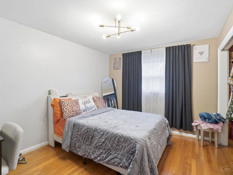 8967 Cherry Blossom Lane, Springfield Twp., OH 45231 Photo 7