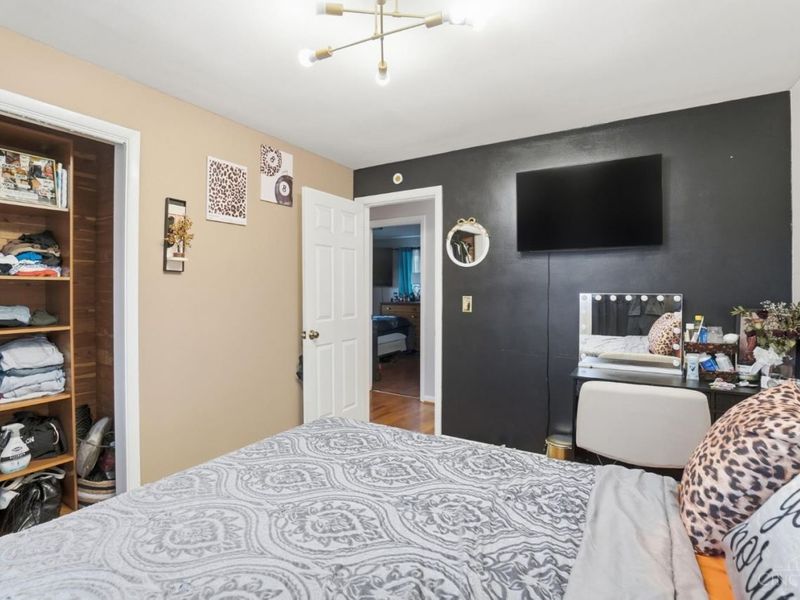 8967 Cherry Blossom Lane, Springfield Twp., OH 45231 Photo 8