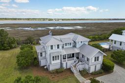 1518 Bower Lane photo 4
