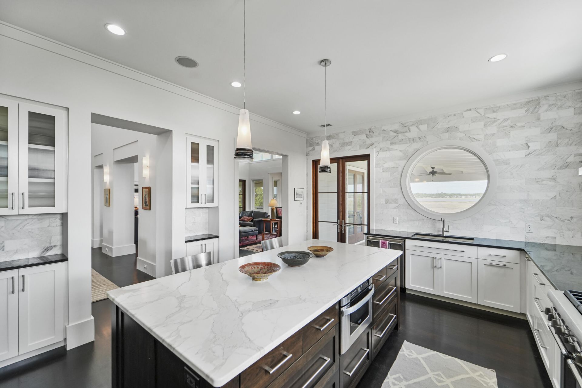 1518 Bower Lane Photo 25