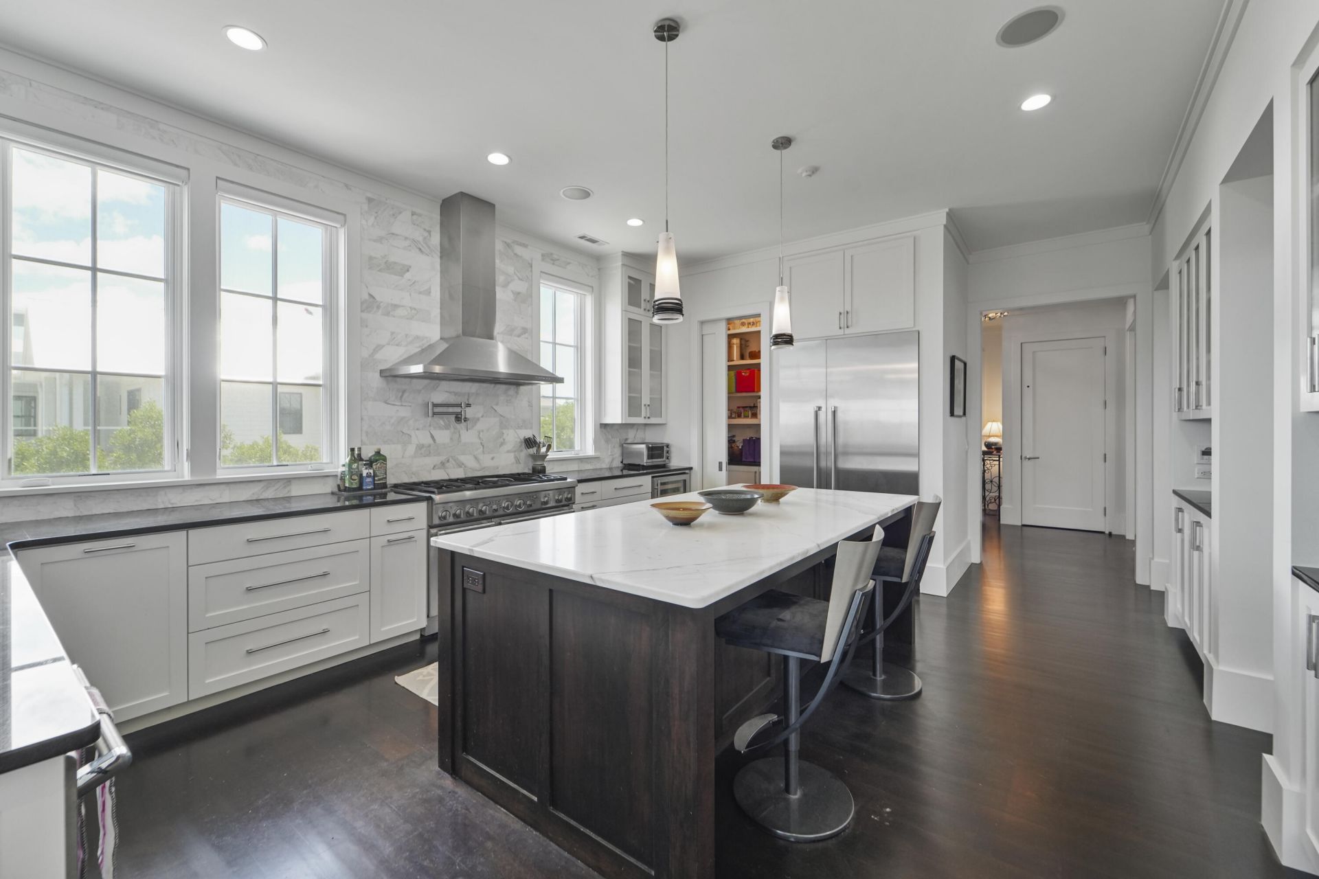 1518 Bower Lane Photo 28