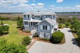 1518 Bower Lane photo 4