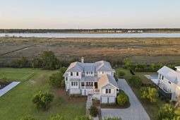 1518 Bower Lane photo 4