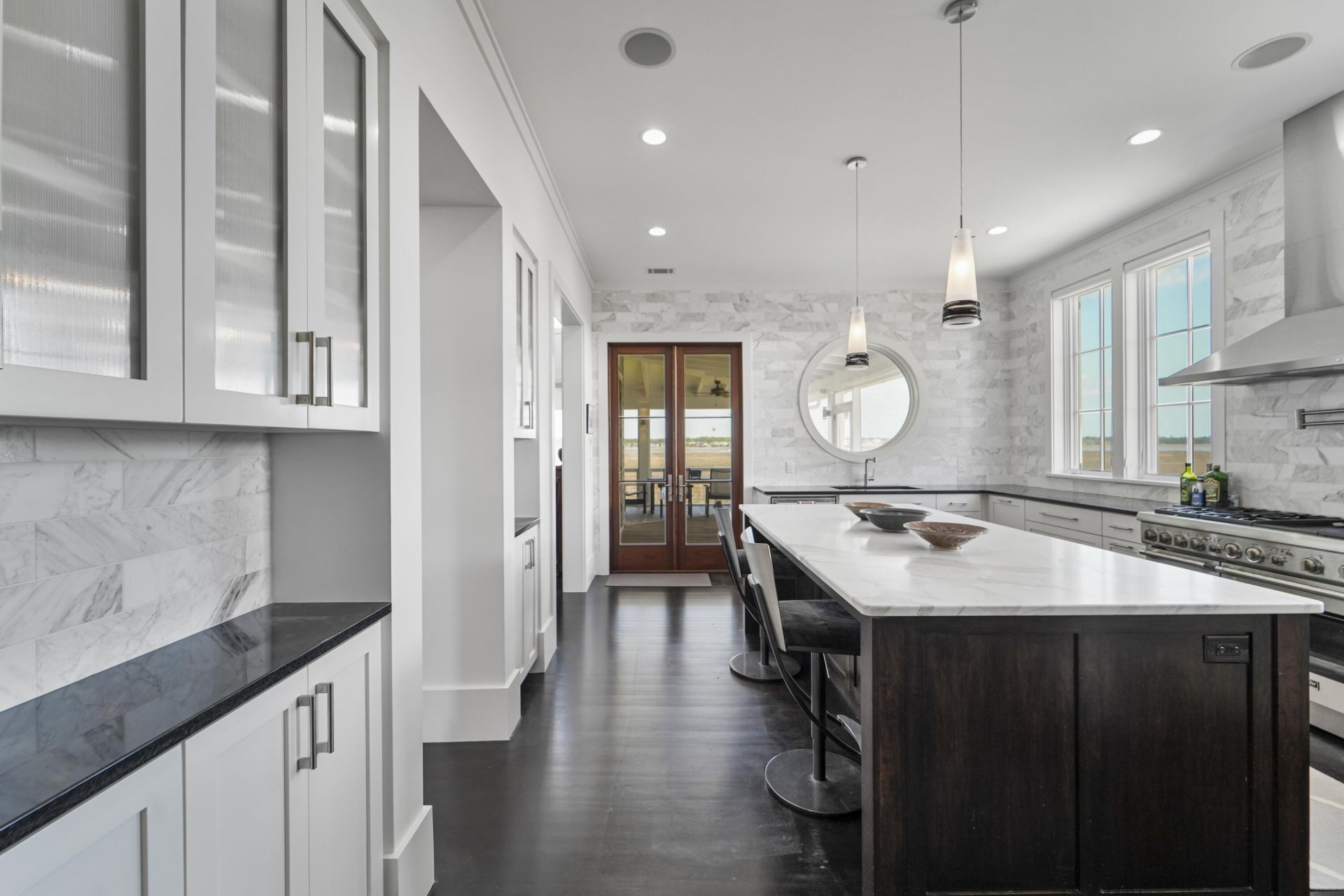 1518 Bower Lane Photo 33