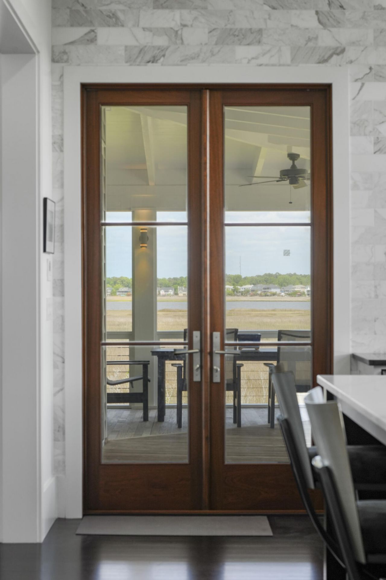 1518 Bower Lane Photo 34