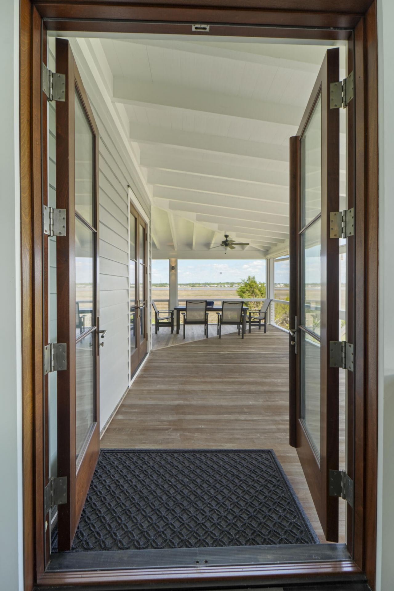 1518 Bower Lane Photo 35