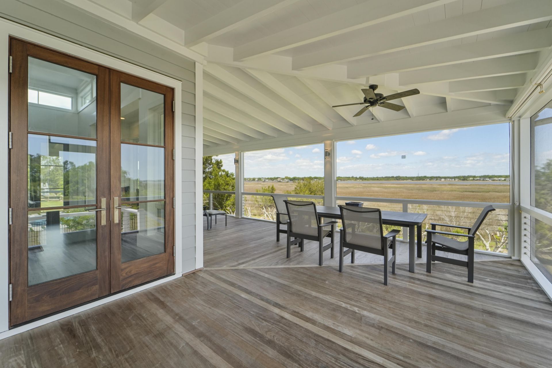 1518 Bower Lane Photo 36