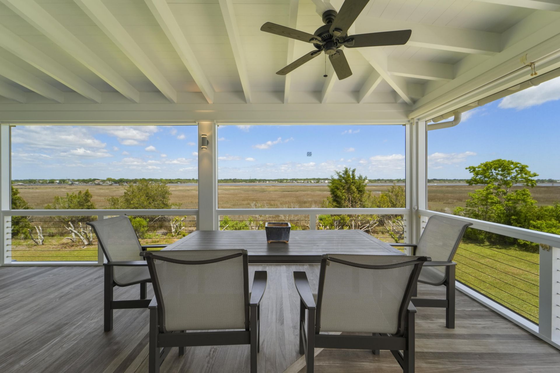 1518 Bower Lane Photo 37