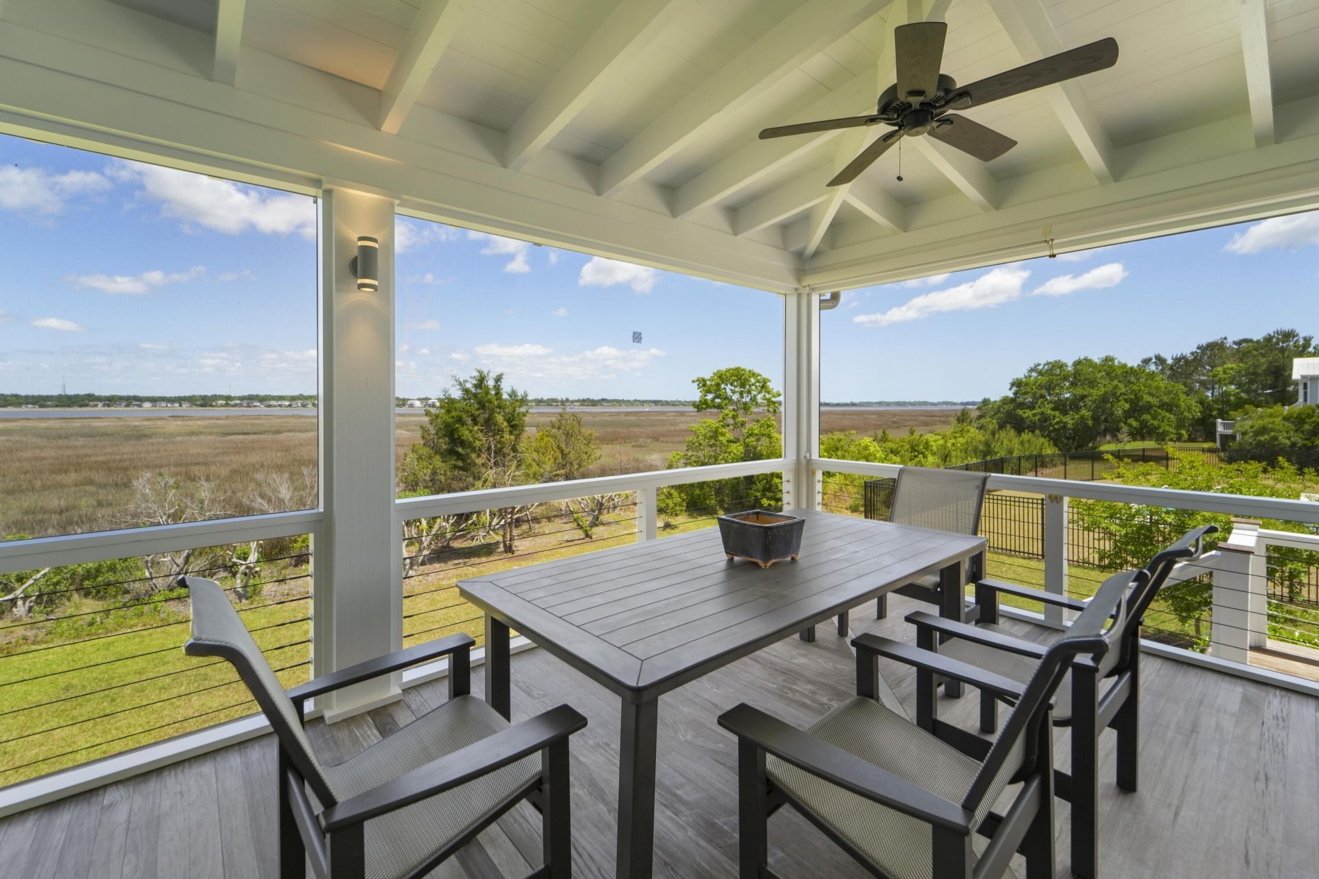1518 Bower Lane Photo 38