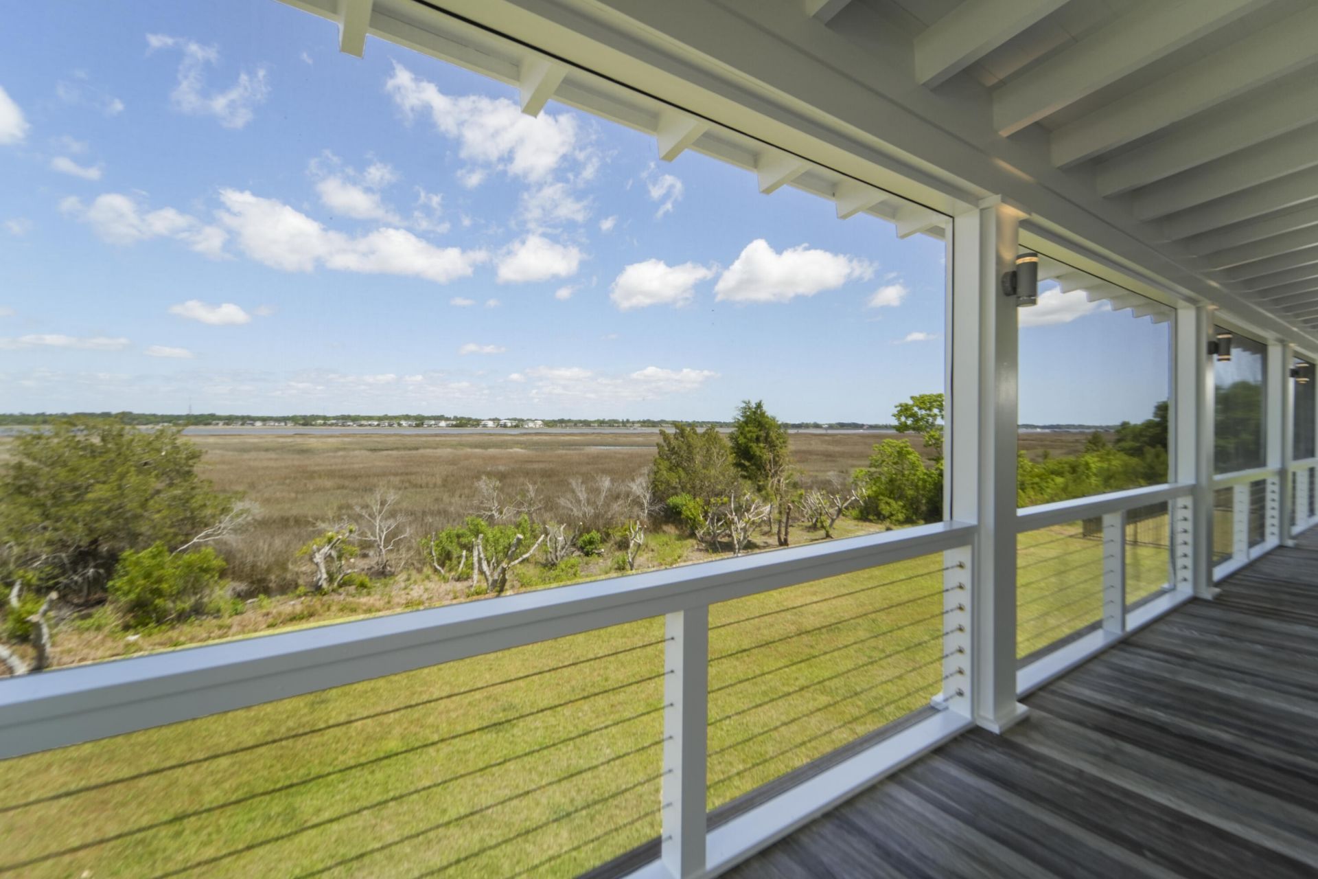 1518 Bower Lane Photo 39