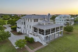 1518 Bower Lane photo 4