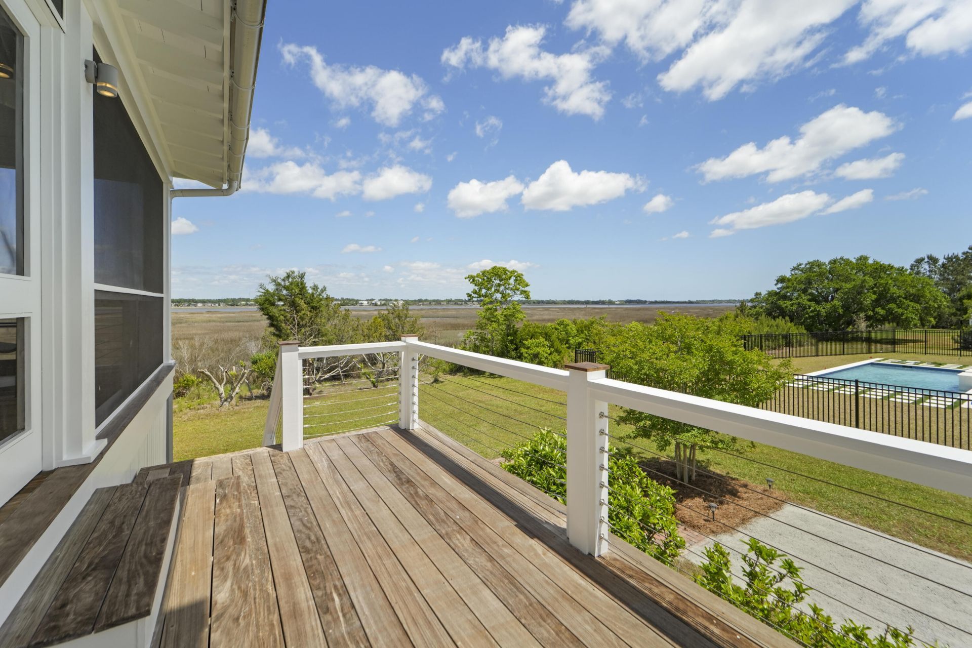1518 Bower Lane Photo 40