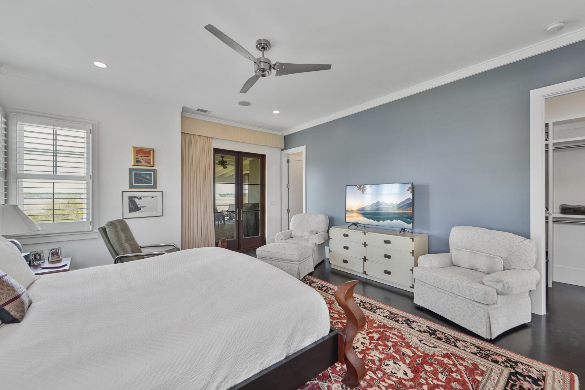 1518 Bower Lane Photo 42