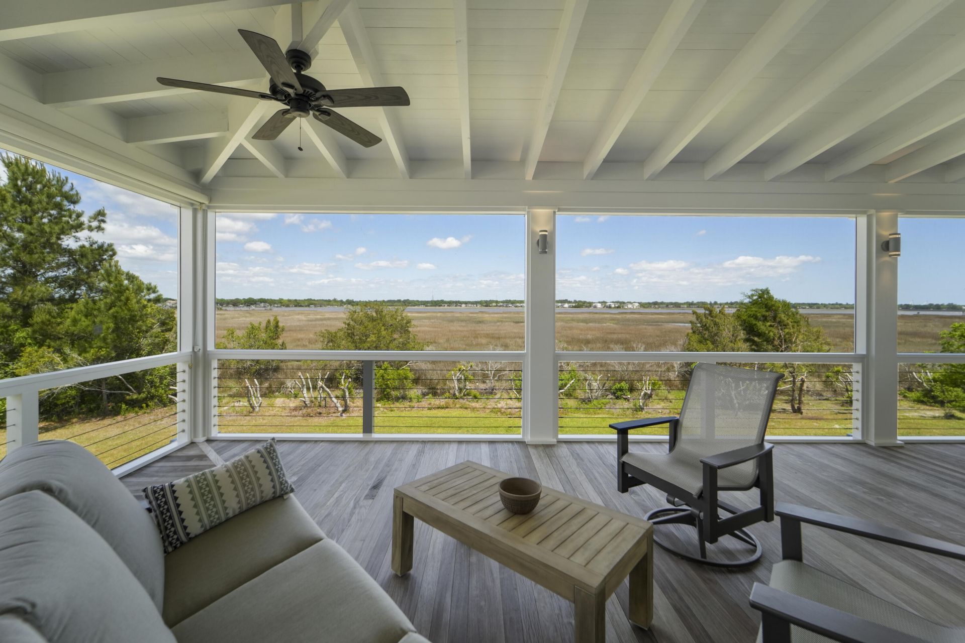 1518 Bower Lane Photo 43