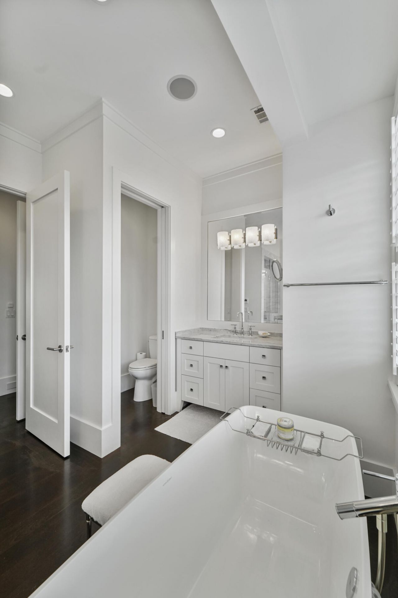 1518 Bower Lane Photo 45
