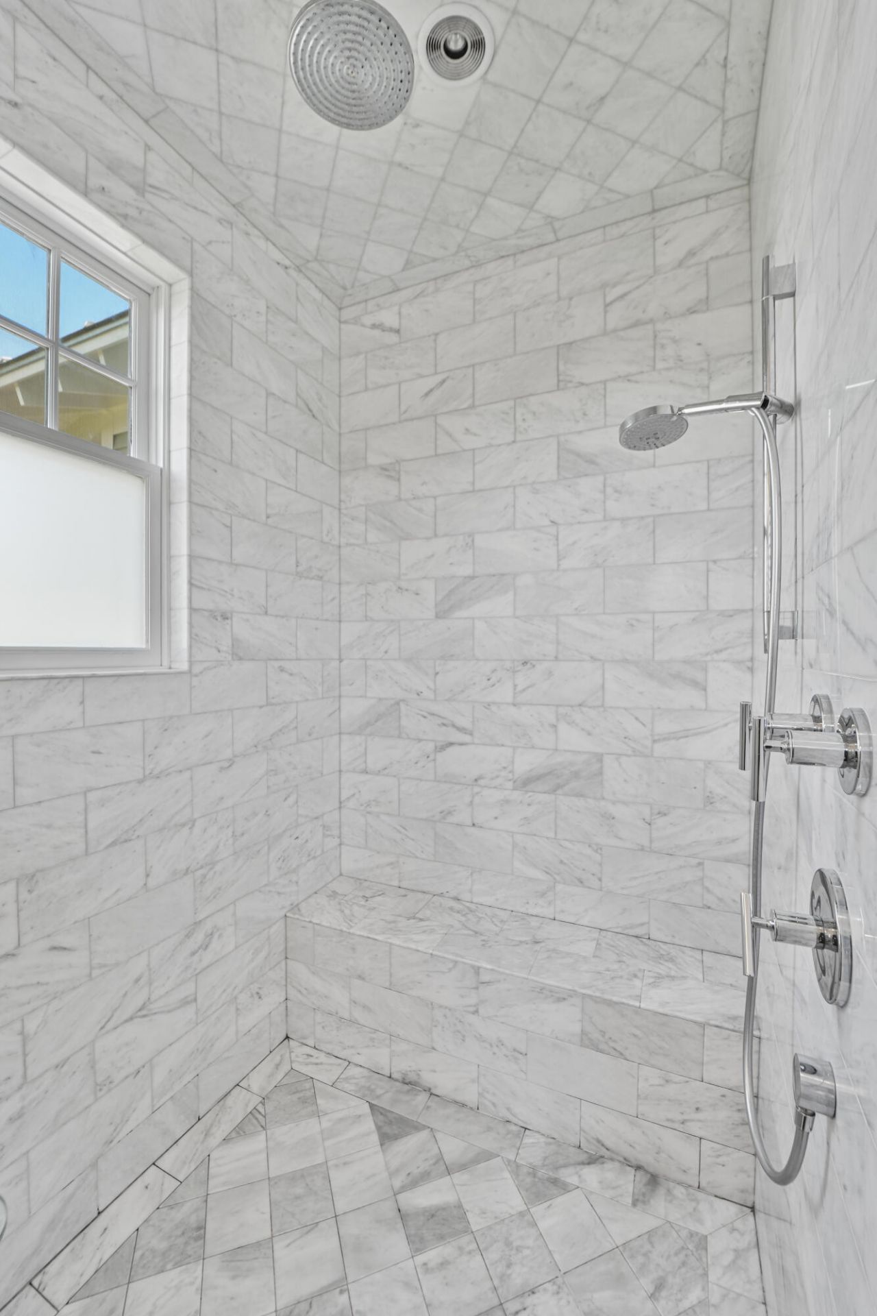 1518 Bower Lane Photo 46