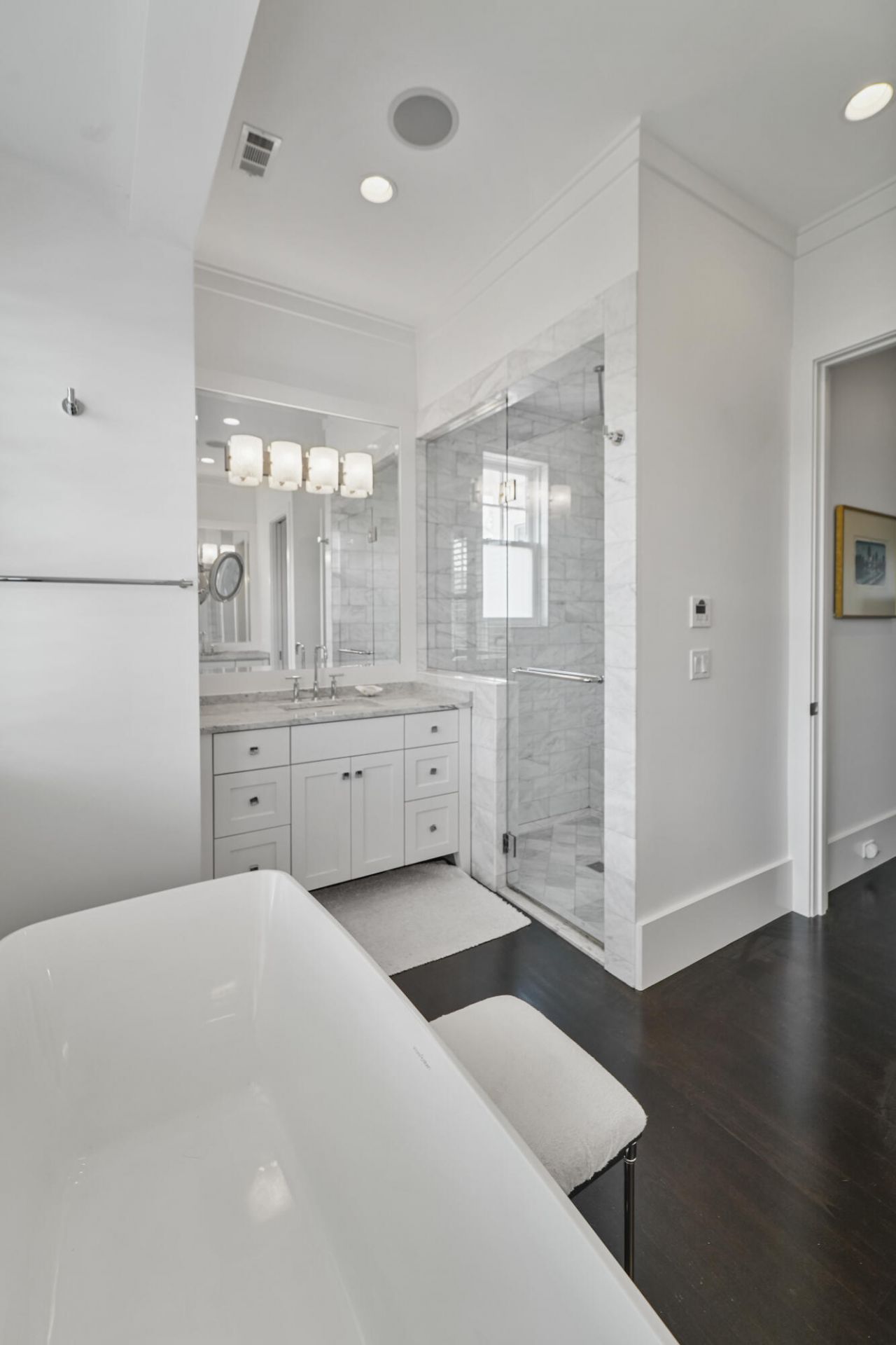 1518 Bower Lane Photo 47