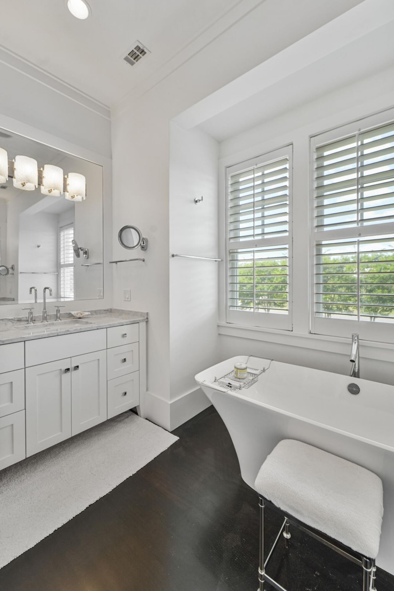 1518 Bower Lane Photo 48
