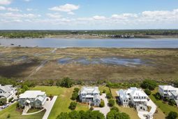 1518 Bower Lane photo 4