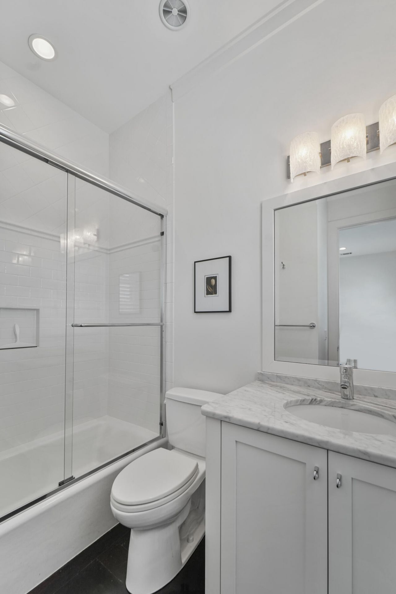 1518 Bower Lane Photo 55